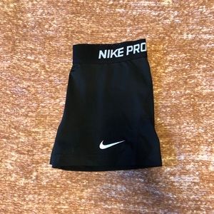 Nike Pro Spandex